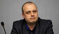 Христо Проданов: Решенията в полза на Украйна са национално предателство