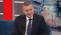 Владислав Горанов: В БНБ има хора, които не са убедени в ползите от еврото