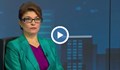 Десислава Атанасова: Украйна трябва да е стабилна, да е в ЕС и НАТО
