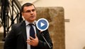 Симеон Дянков: Няма да изпълним критериите за еврозоната преди 2028 година