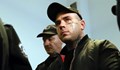 Съдът даде ход на второ дело срещу Георги Семерджиев