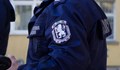 Общинска полиция и КООРС дебнат неправилно пресичащи  пешеходци в Русе