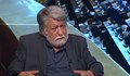 Вежди Рашидов: Правителството няма много признаци за работа, а за пазарлъци