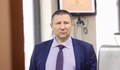 Избраха съдията, който ще разследва Борислав Сарафов