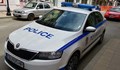 Дрогиран шофьор уби мъж на тротоар в Ямбол
