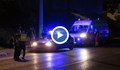 Моторист загина на булевард “Христо Ботев“ в Русе