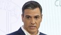 Испанският премиер пристигна в Киев