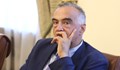 Антон Кутев: Партиите ще изпаднат в много тежка криза след местните избори