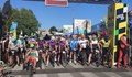 Тур дьо Франс - България стартира