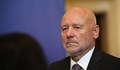 Тодор Тагарев: В България се предвижда многонационален щаб за сухопътна дивизия