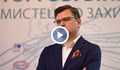 Дмитро Кулеба: Украйна преминава през етап, какъвто България е преживяла