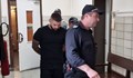 Съдът: Георги Георгиев остава в ареста