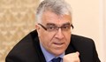 Румен Гечев: Решенията се взимат от ДПС и се изпълняват от ГЕРБ и ПП-ДБ