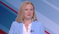 Надежда Йорданова: Прекратяването на концесията за „Росенец“ е изискване на ЕС