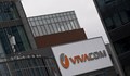 Vivacom отхвърля твърденията на A1 и Yettel