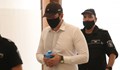 Съдът: Кристиян Николов е осъзнавал какво върши