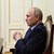Владимир Путин: Русия не иска пряк военен сблъсък със САЩ