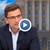 Венко Сабрутев: НАП трябва да влезе на проверки в компаниите с опънат политически чадър
