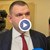 Делян Пеевски: Чрез „Лукойл“ се финансира войната