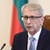Премиерът Николай Денков ще отговаря на въпроси във Фейсбук