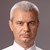 Костадин Костадинов: Настояваме 27 тона злато да бъдат върнати в България