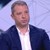 Делян Добрев: Ще предложа да отпадне дерогацията за руския петрол Делян Добрев: Ще предложа да отпадне дерогацията за руския петрол