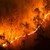 Увеличен е рискът от пожари в страната
