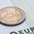 На монетата от 2 евро ще пише „Боже, пази България“