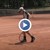 Русе е домакин на Държавното отборно първенство по тенис за момчета