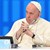 Папата призова Русия да се върне в зърнената сделка с Украйна