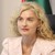 Зарица Динкова: Аз съм министър на потребителите, не на ресторантьорите
