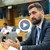 Андрей Новаков: България внася в европейския бюджет много повече, отколкото получава