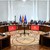 Македонското правителство одобри пристъпването към конституционни промени