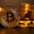 CredibleCrypto: Цената на Биткойн ще достигне 300 000 долара