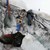 Откриха тялото на алпинист, изчезнал под връх Матерхорн през 1986 година