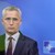 НАТО осъди "опасното" поведение на Русия в Черно море, което засяга български териториални води