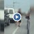 Ожесточен бой между шофьори на кръстовище в София