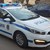 Специализирана полицейска операция във Варна