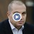 Гроздан Караджов: ПП са по-опасни за държавността от ГЕРБ