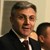 Мустафа Карадайъ: Слави Трифонов да дойде, не да праща SMS-и