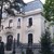 Заплашиха с бомба българското посолство в Букурещ