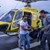 Хеликоптер с туристи се разби близо до Еверест