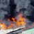 Взривиха се военни складове в Гърция