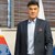 Борислав Михайлов получи важен пост в УЕФА
