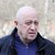 Евгений Пригожин се върна в Русия