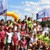 Международен турнир по триатлон се проведе в Русе