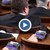 Депутатите избират председатели на комисиите в парламента