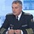 Емил Ефтимов: България ще може да приеме още сили на НАТО