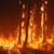 64 нови огнища са избухнали тази нощ в Гърция