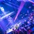 НАП запечата най-голямата дискотека във Варна
